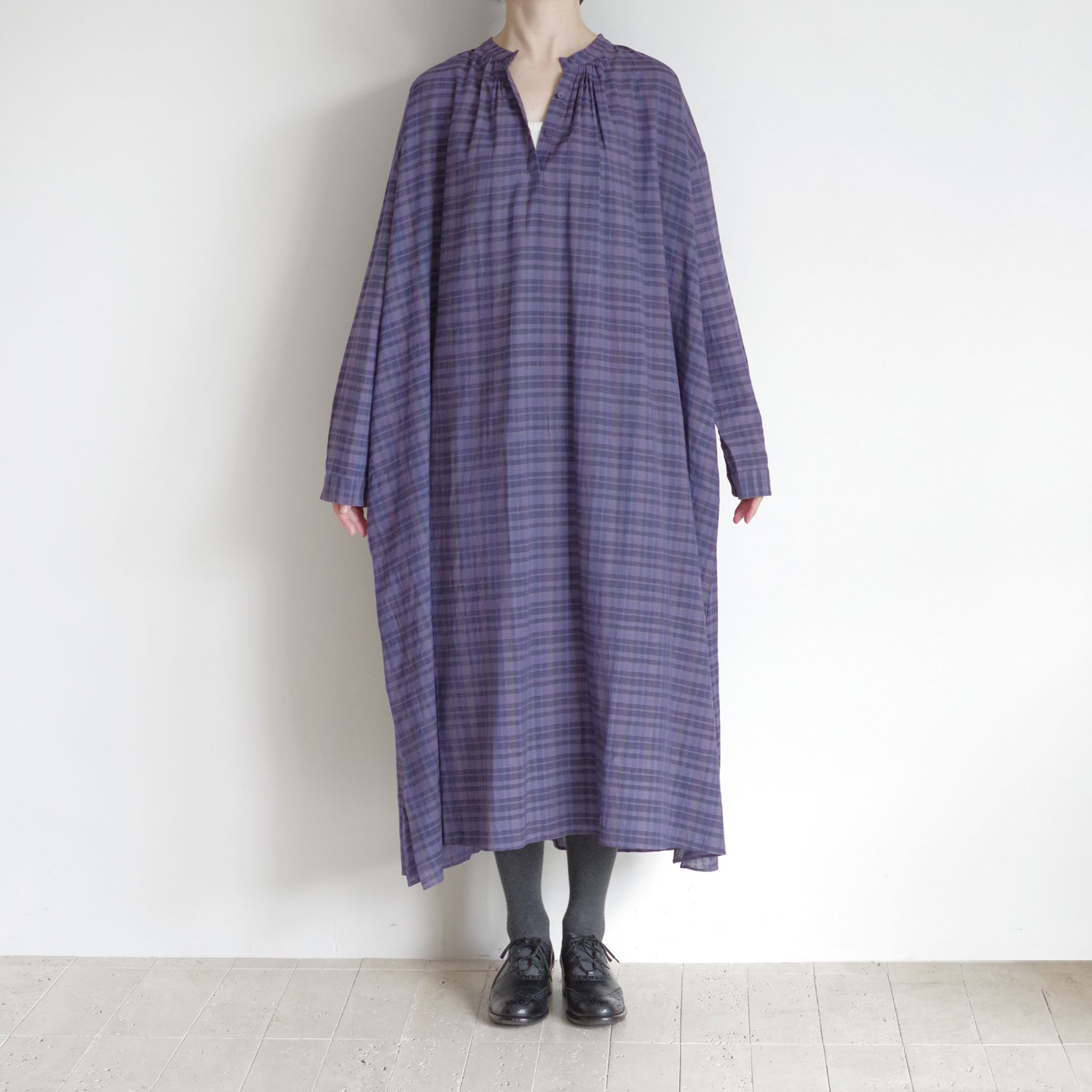 maku textiles �ޥ��ƥ��������륺 : ENID ���ǥ����åȥ󥮥㥶�����ԡ�����trip&things������