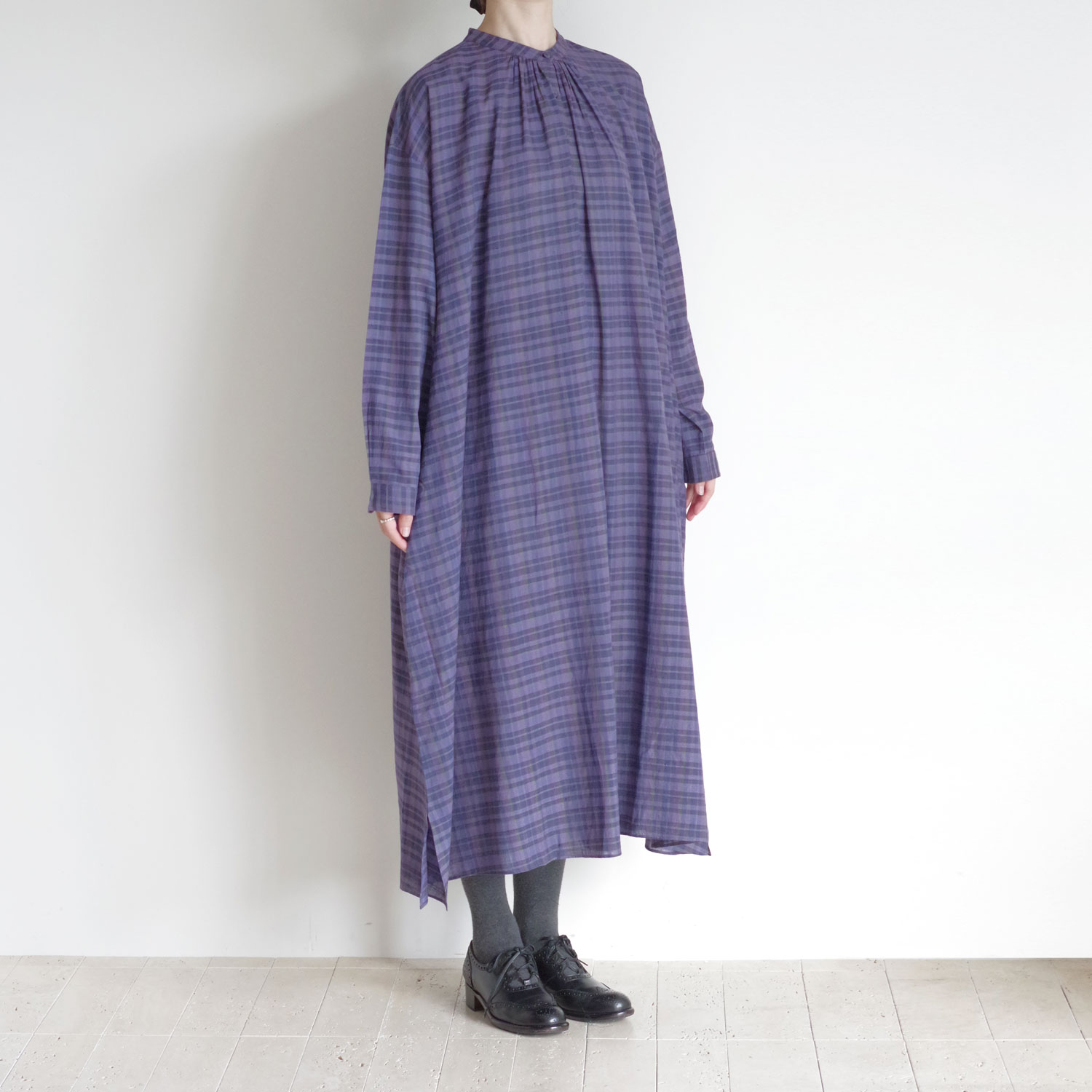 maku textiles �ޥ��ƥ��������륺 : ENID ���ǥ����åȥ󥮥㥶�����ԡ�����trip&things������