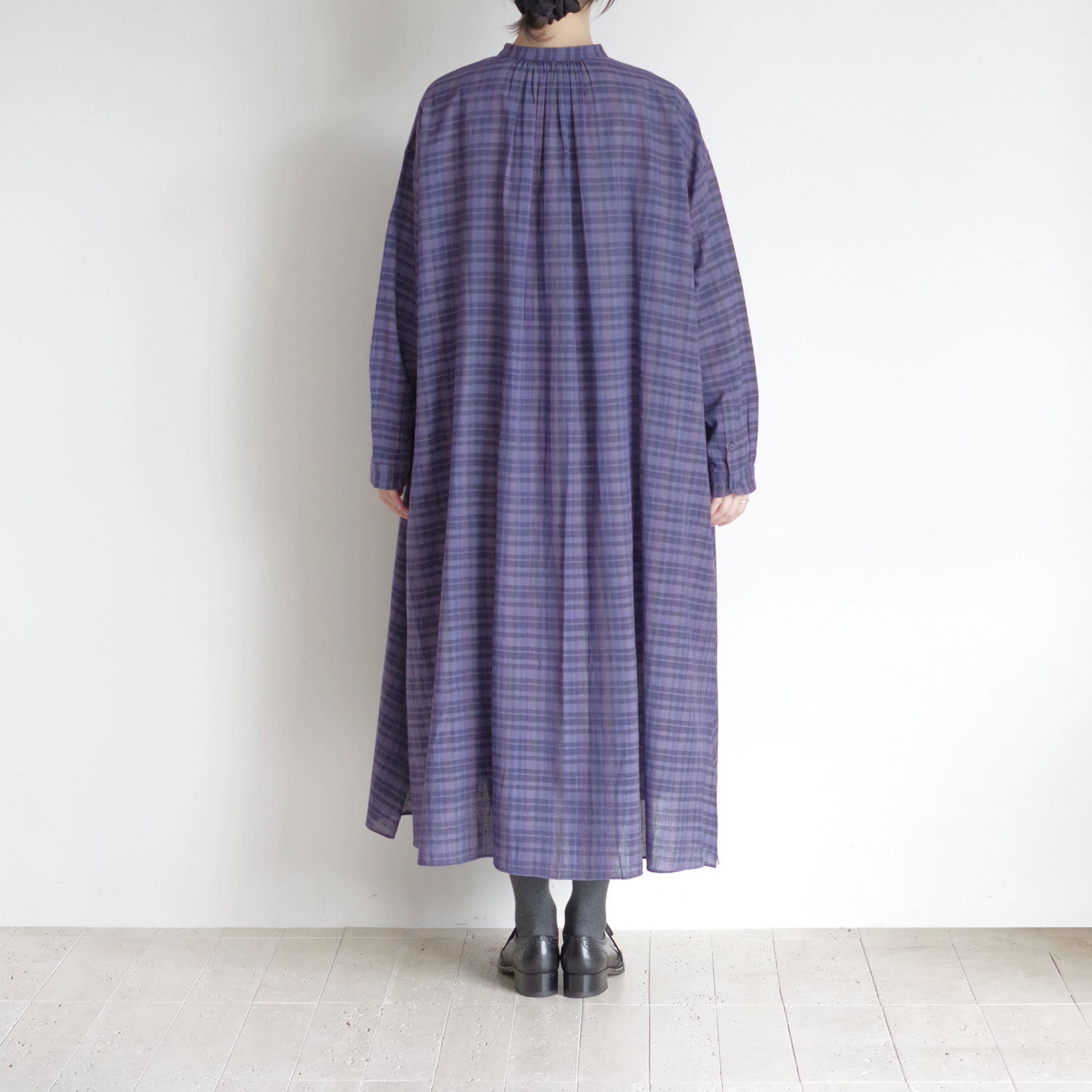 maku textiles �ޥ��ƥ��������륺 : ENID ���ǥ����åȥ󥮥㥶�����ԡ�����trip&things������