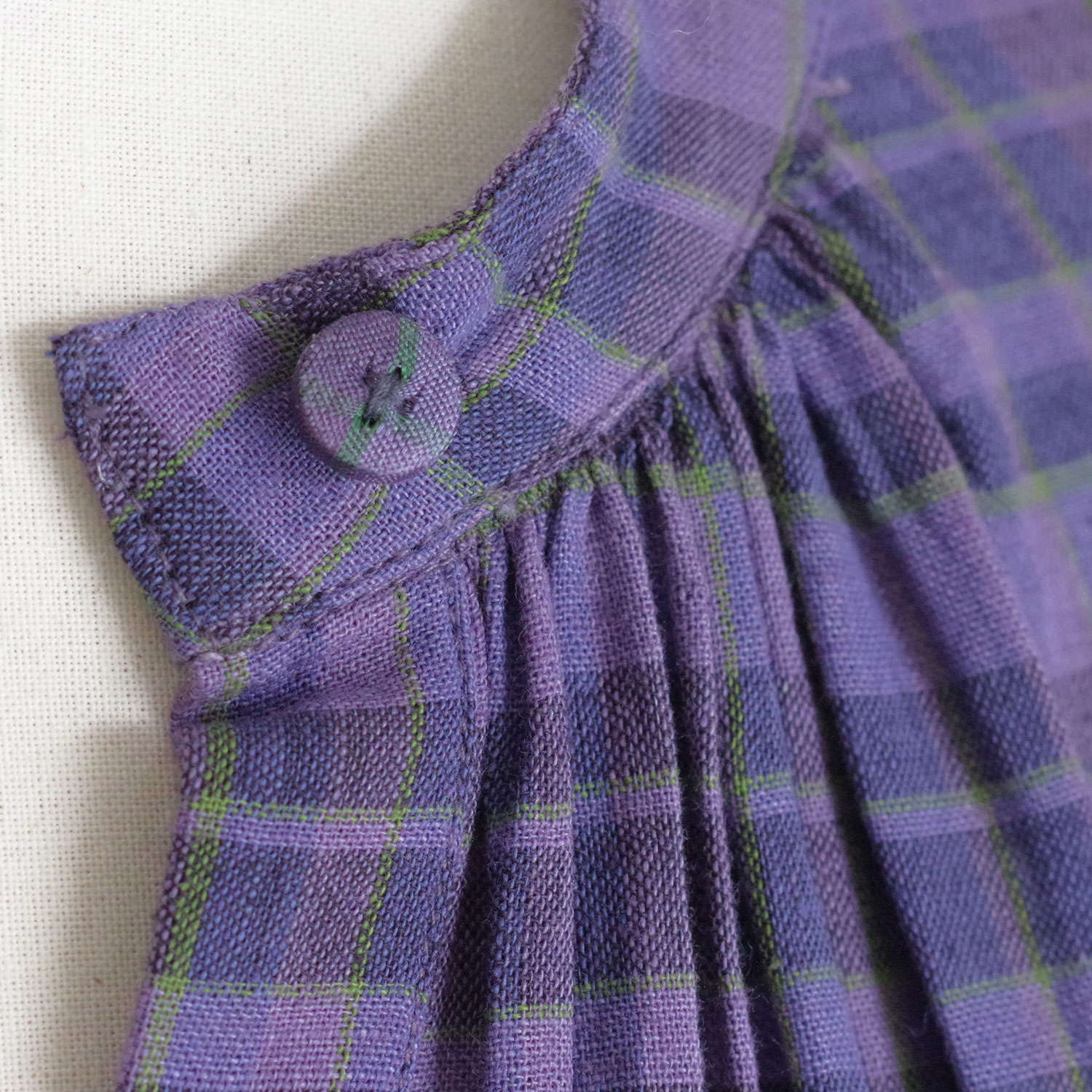 maku textiles �ޥ��ƥ��������륺 : ENID ���ǥ����åȥ󥮥㥶�����ԡ�����trip&things������