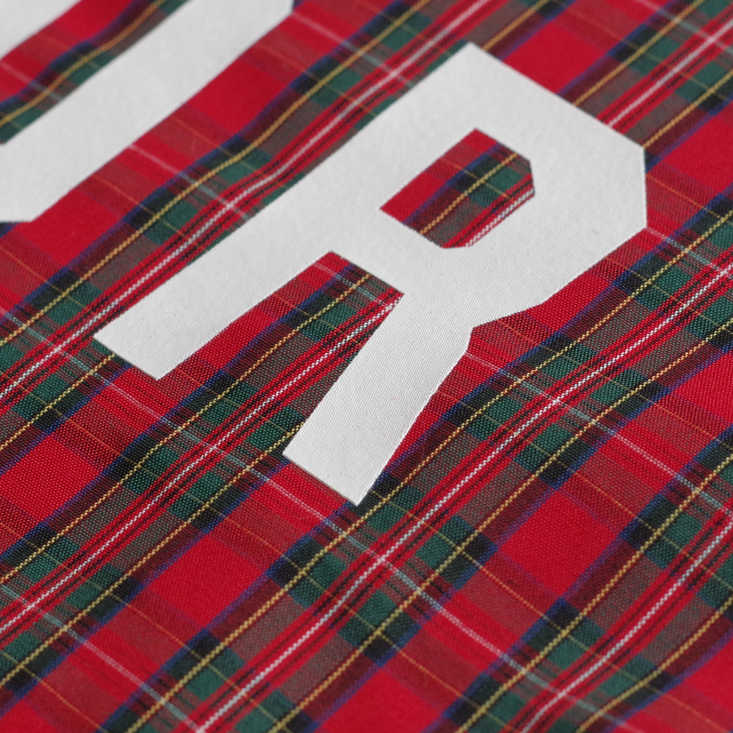 R&D.M.Co- ɥޥ󥺥ơ顼 : OMT PRINT TOTE BAG ȡȥХå