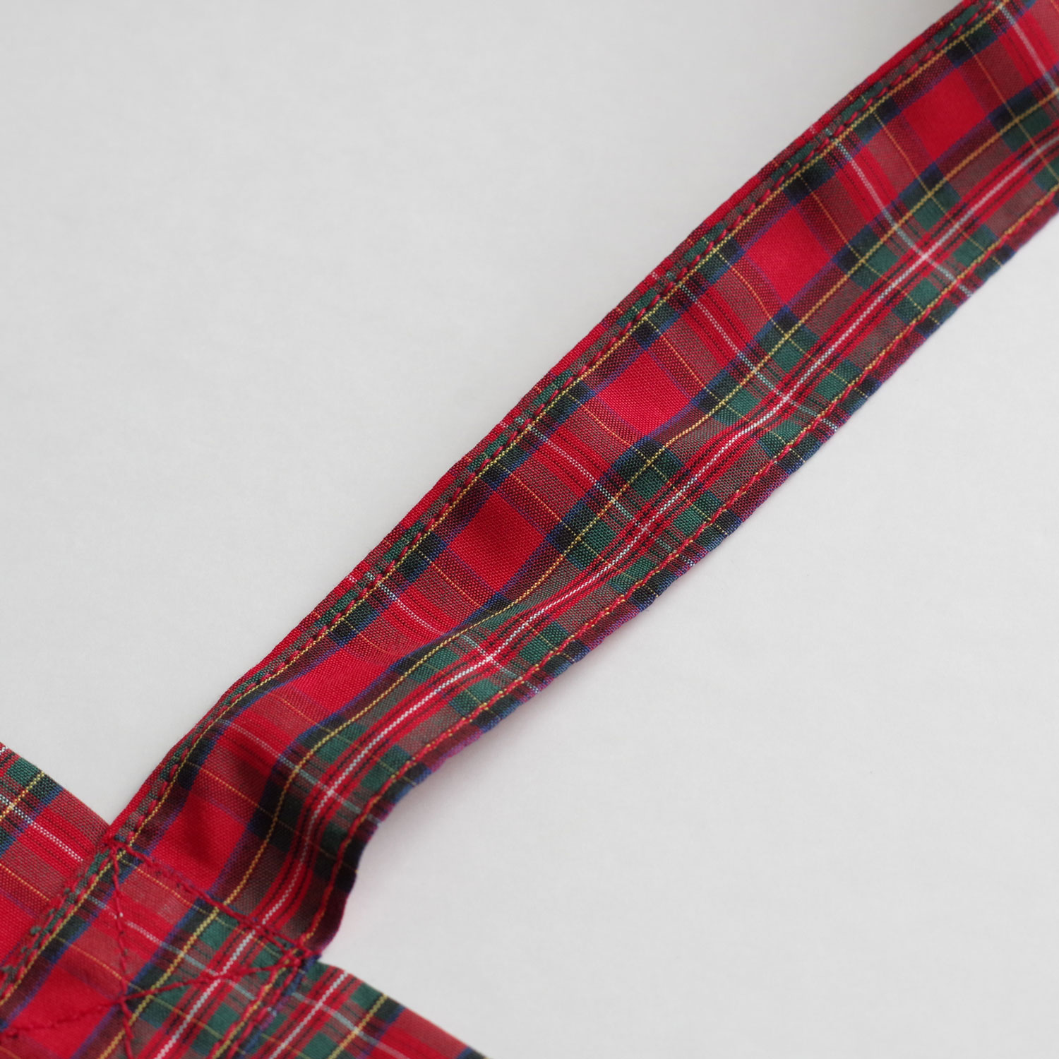 R&D.M.Co- ɥޥ󥺥ơ顼 : OMT PRINT TOTE BAG ȡȥХå