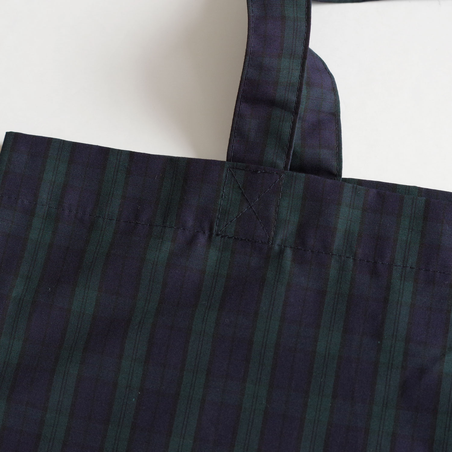 R&D.M.Co- ɥޥ󥺥ơ顼 : OMT PRINT TOTE BAG ȡȥХå