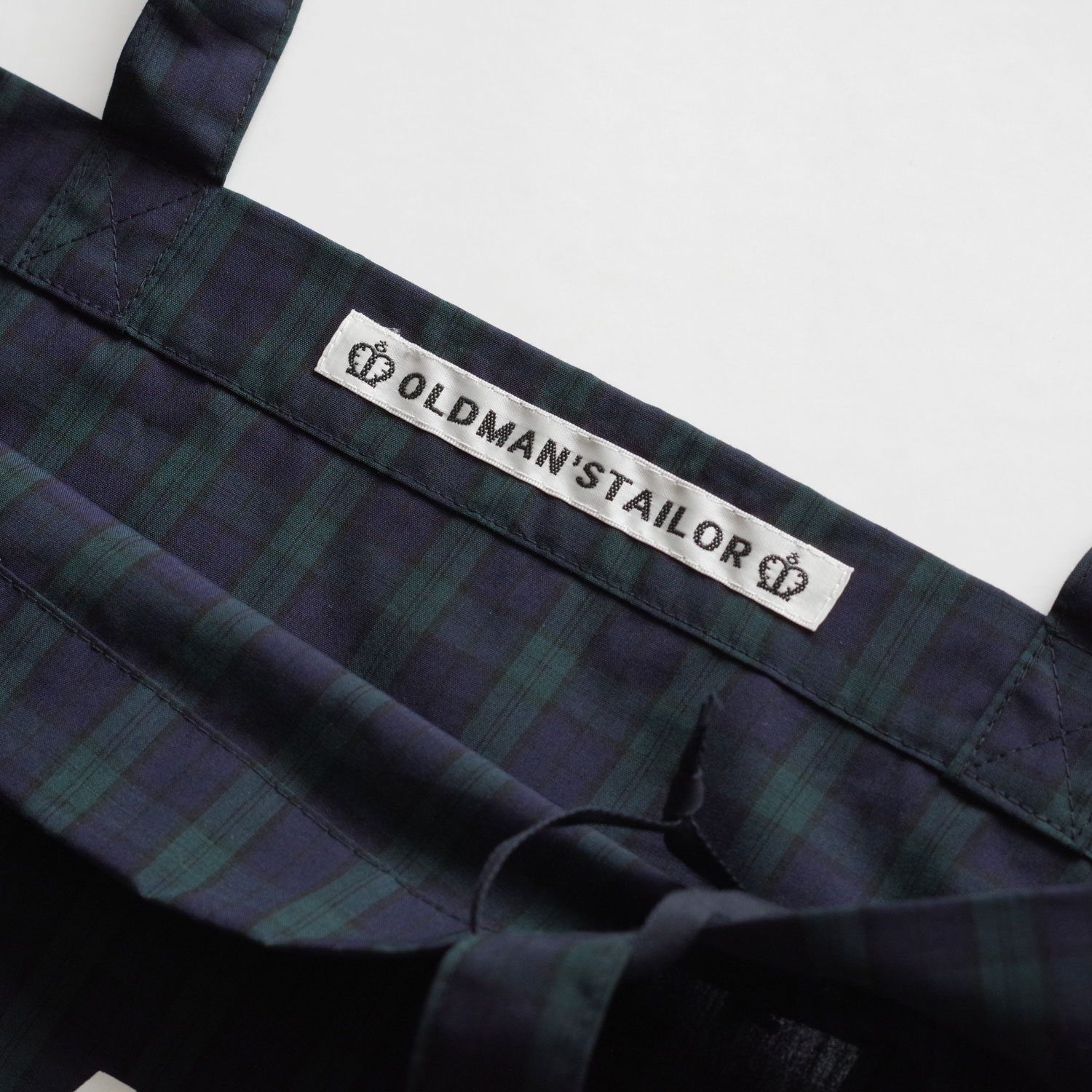 R&D.M.Co- ɥޥ󥺥ơ顼 : OMT PRINT TOTE BAG ȡȥХå