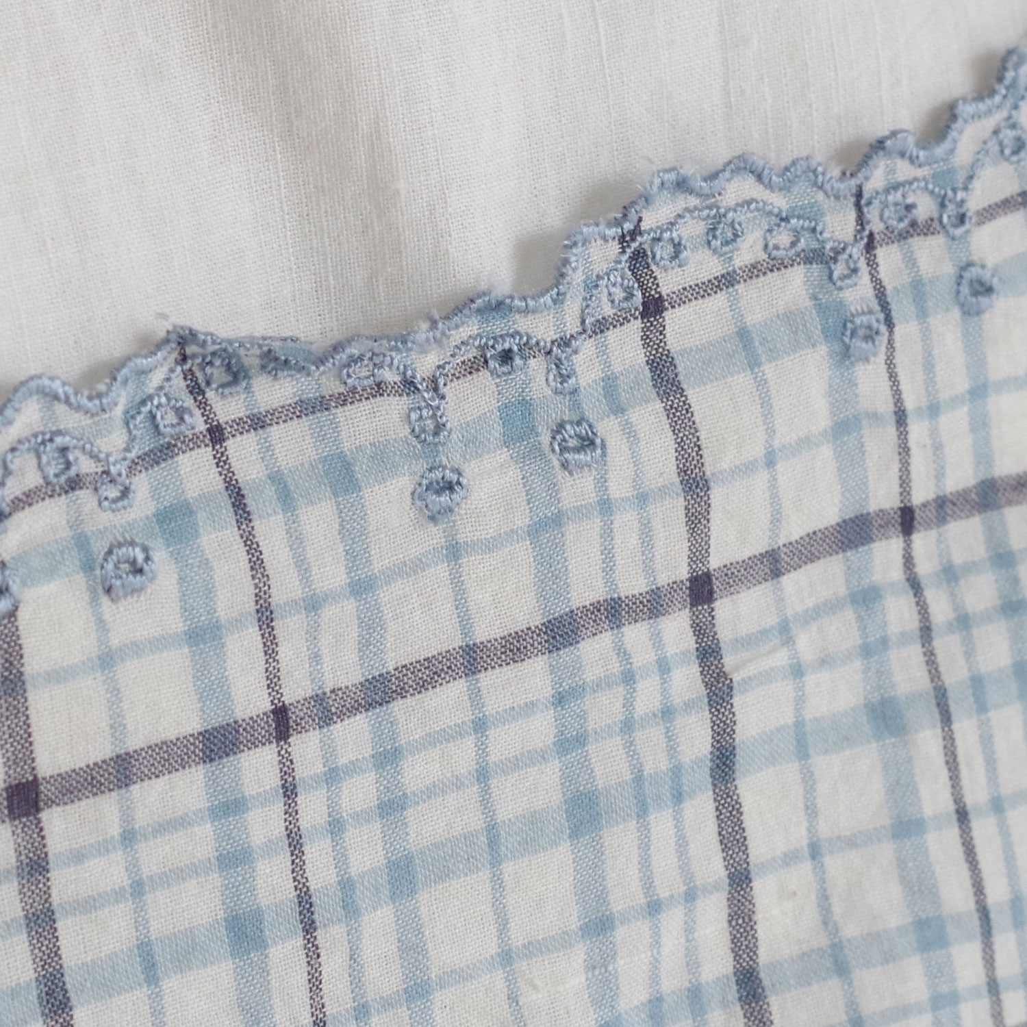 maku textiles �ޥ��ƥ��������륺 : CAMISOLE ����ߥ�����