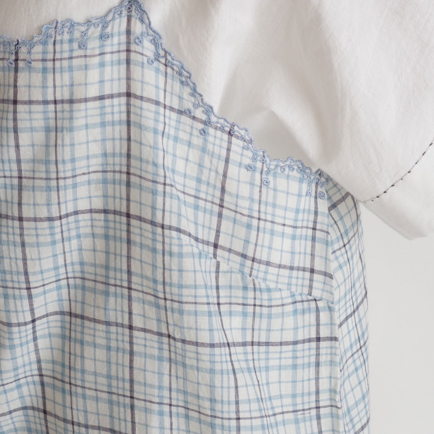 maku textiles �ޥ��ƥ��������륺 : CAMISOLE ����ߥ�����