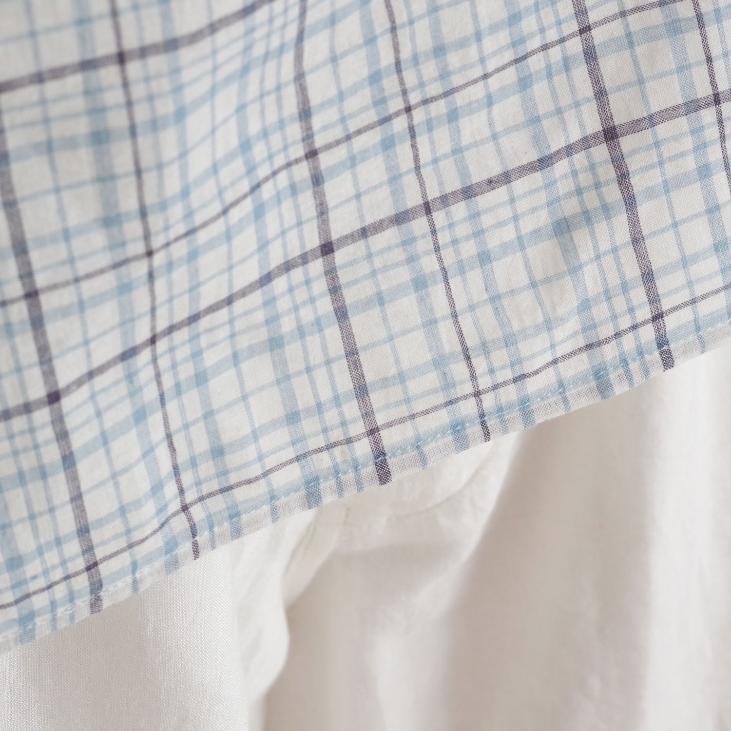 maku textiles �ޥ��ƥ��������륺 : CAMISOLE ����ߥ�����