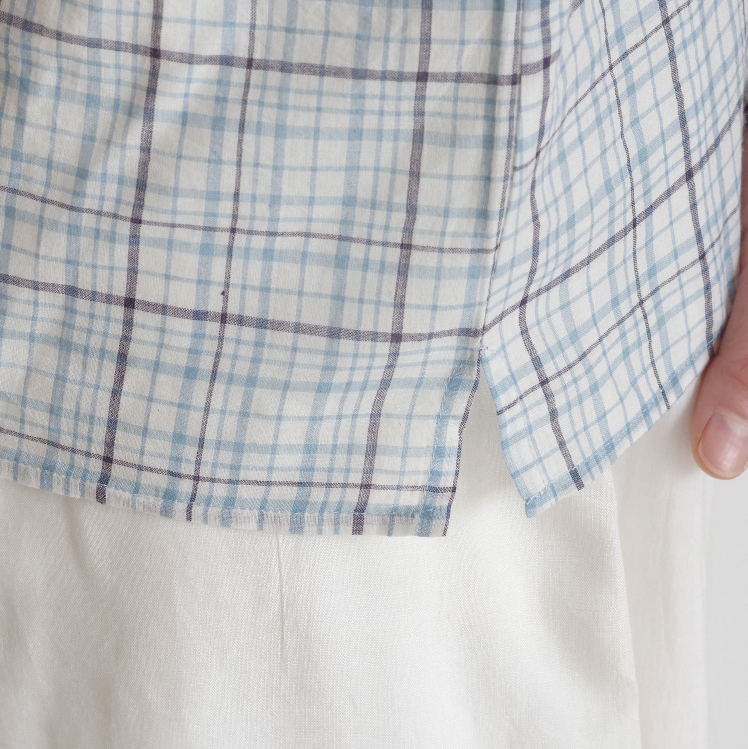 maku textiles �ޥ��ƥ��������륺 : CAMISOLE ����ߥ�����