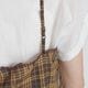 maku textiles �ޥ��ƥ��������륺 : CAMISOLE ����ߥ�����