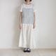 maku textiles �ޥ��ƥ��������륺 : CAMISOLE ����ߥ�����