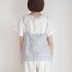 maku textiles �ޥ��ƥ��������륺 : CAMISOLE ����ߥ�����