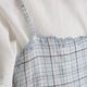 maku textiles �ޥ��ƥ��������륺 : CAMISOLE ����ߥ�����