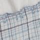 maku textiles �ޥ��ƥ��������륺 : CAMISOLE ����ߥ�����