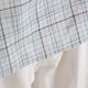 maku textiles �ޥ��ƥ��������륺 : CAMISOLE ����ߥ�����