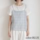 maku textiles �ޥ��ƥ��������륺 : CAMISOLE ����ߥ�����