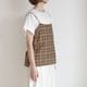 maku textiles �ޥ��ƥ��������륺 : CAMISOLE ����ߥ�����