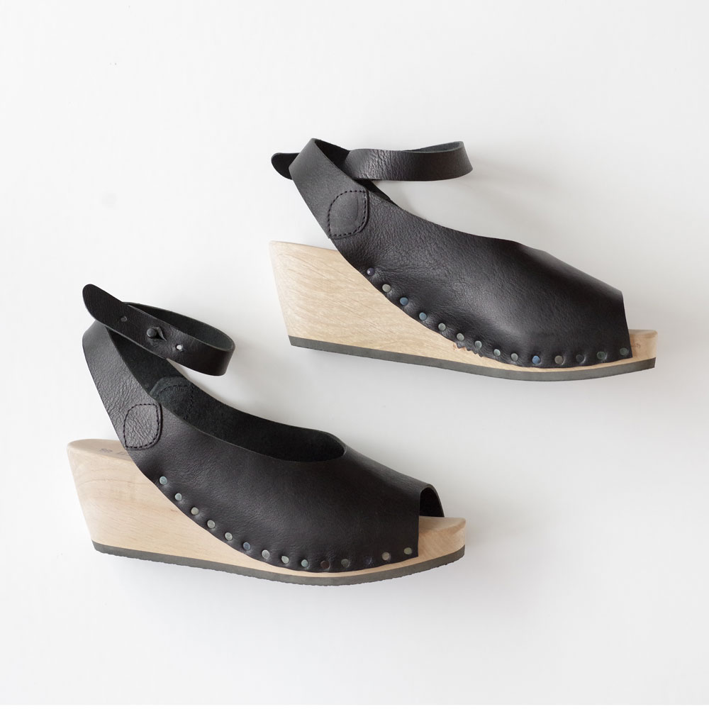 trippen ȥåڥ : Orinoco Υ  38  ʸ򴹲ġ