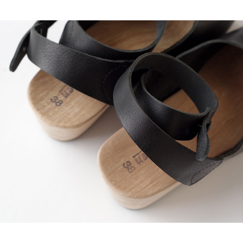 trippen ȥåڥ : Orinoco Υ  38  ʸ򴹲ġ