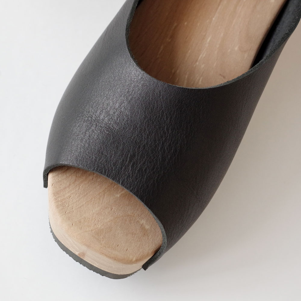 trippen ȥåڥ : Orinoco Υ  38  ʸ򴹲ġ