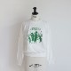 R&D.M.Co- ɥޥ󥺥ơ顼 : PICKLE FAMILY SWEAT SHIRT å