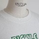 R&D.M.Co- ɥޥ󥺥ơ顼 : PICKLE FAMILY SWEAT SHIRT å