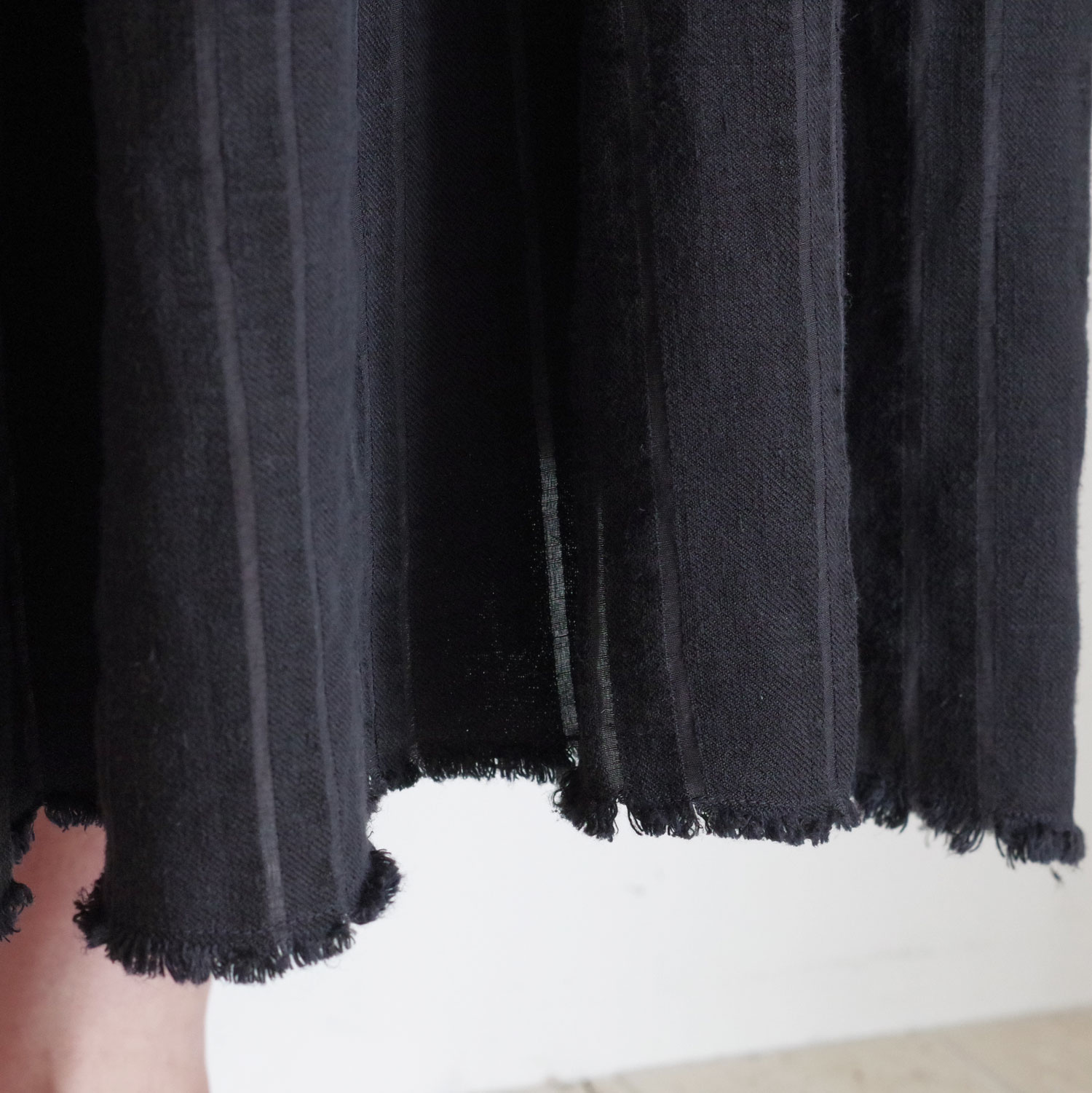 H+ HANNOH WESSEL ���å���ץ�她���Ρ��������� : DRESS Raquel �磻�ɥ��㥶�����ԡ���