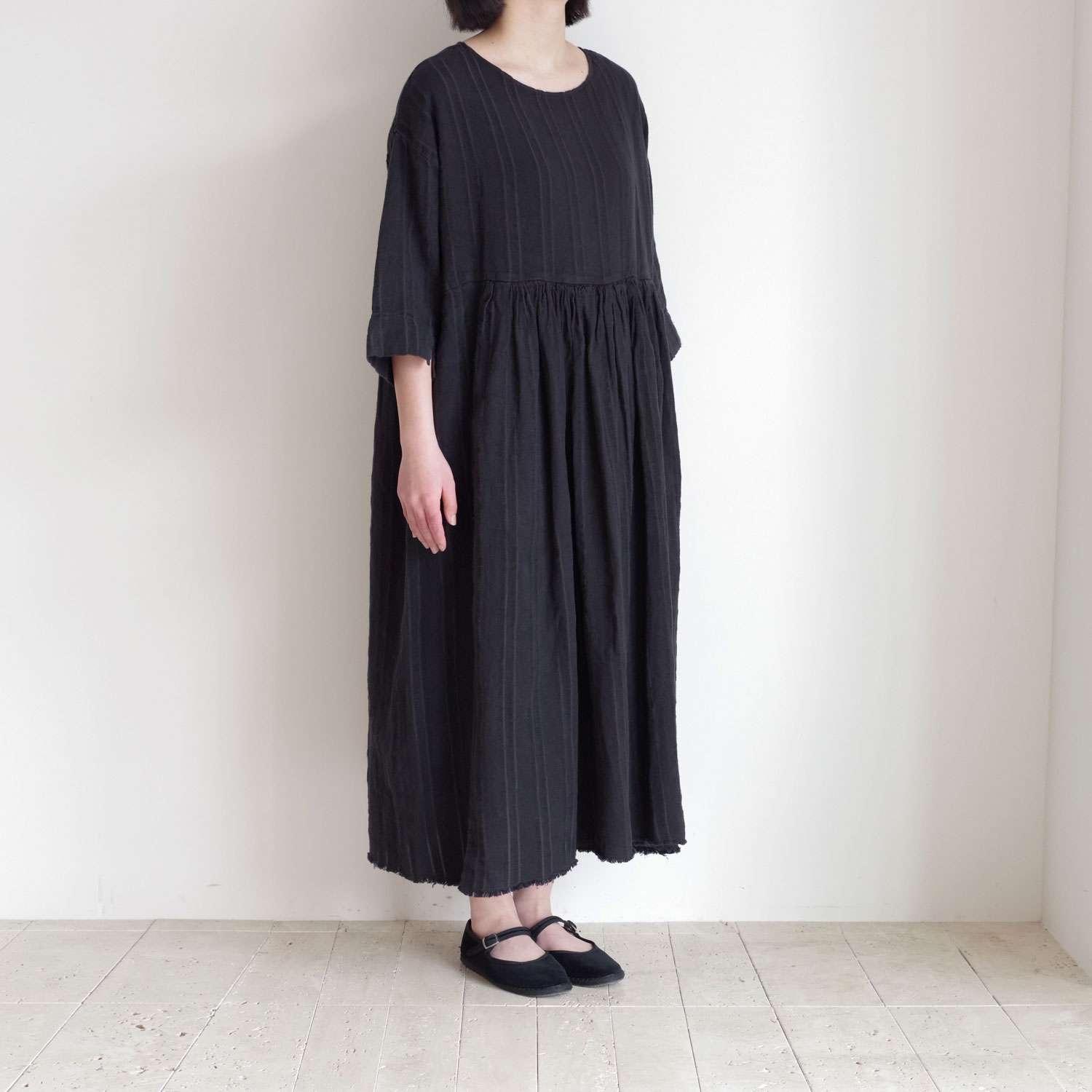 H+ HANNOH WESSEL ���å���ץ�她���Ρ��������� : DRESS Raquel �磻�ɥ��㥶�����ԡ���