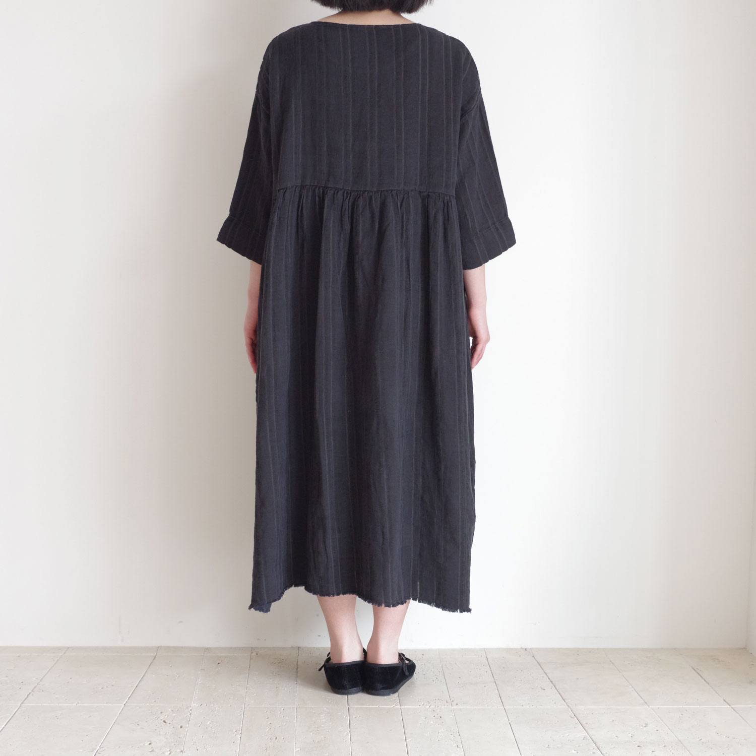 H+ HANNOH WESSEL ���å���ץ�她���Ρ��������� : DRESS Raquel �磻�ɥ��㥶�����ԡ���