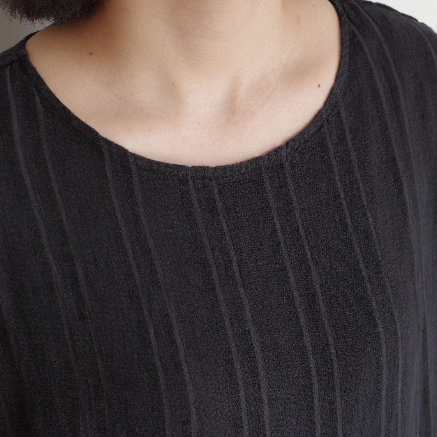 H+ HANNOH WESSEL ���å���ץ�她���Ρ��������� : DRESS Raquel �磻�ɥ��㥶�����ԡ���