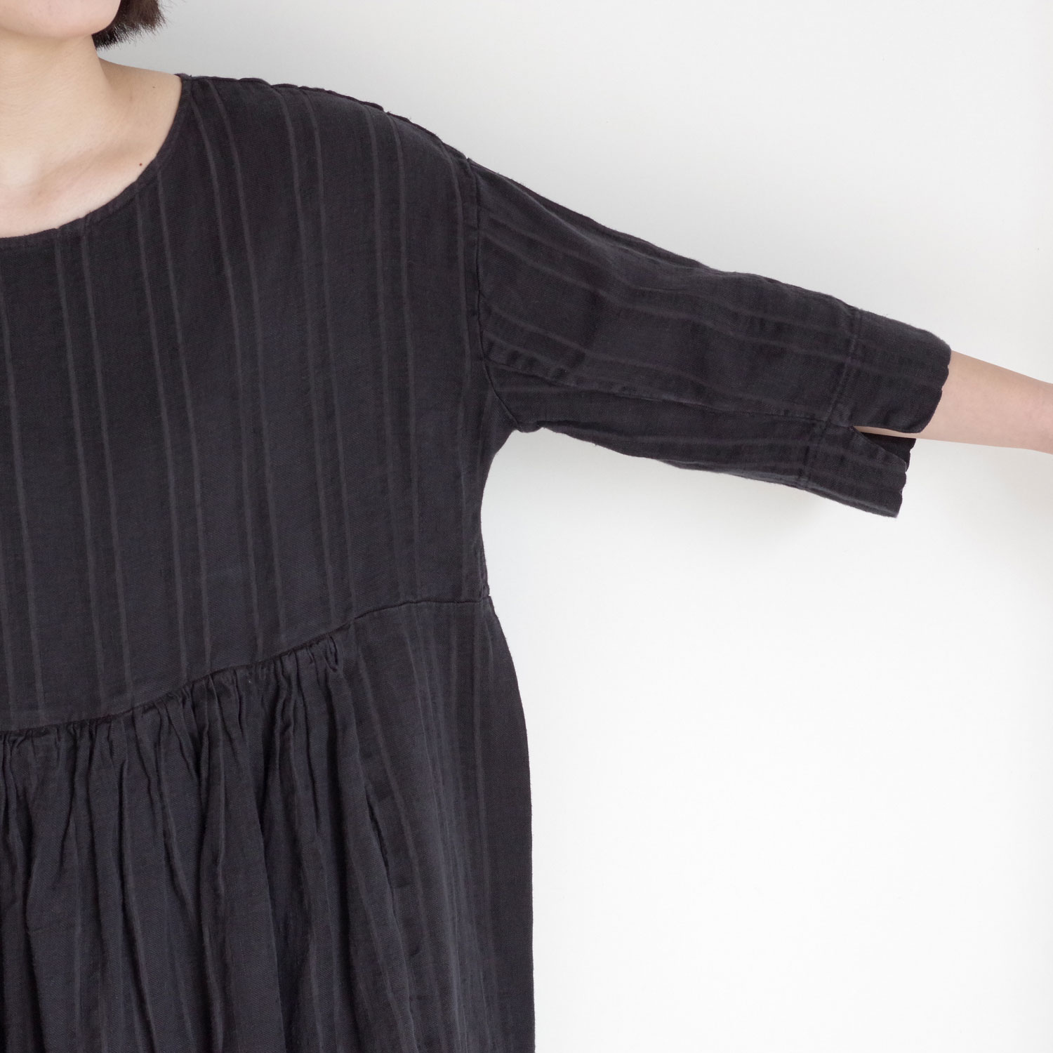 H+ HANNOH WESSEL ���å���ץ�她���Ρ��������� : DRESS Raquel �磻�ɥ��㥶�����ԡ���