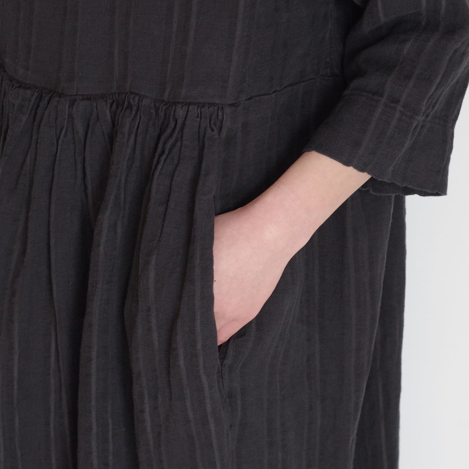 H+ HANNOH WESSEL ���å���ץ�她���Ρ��������� : DRESS Raquel �磻�ɥ��㥶�����ԡ���