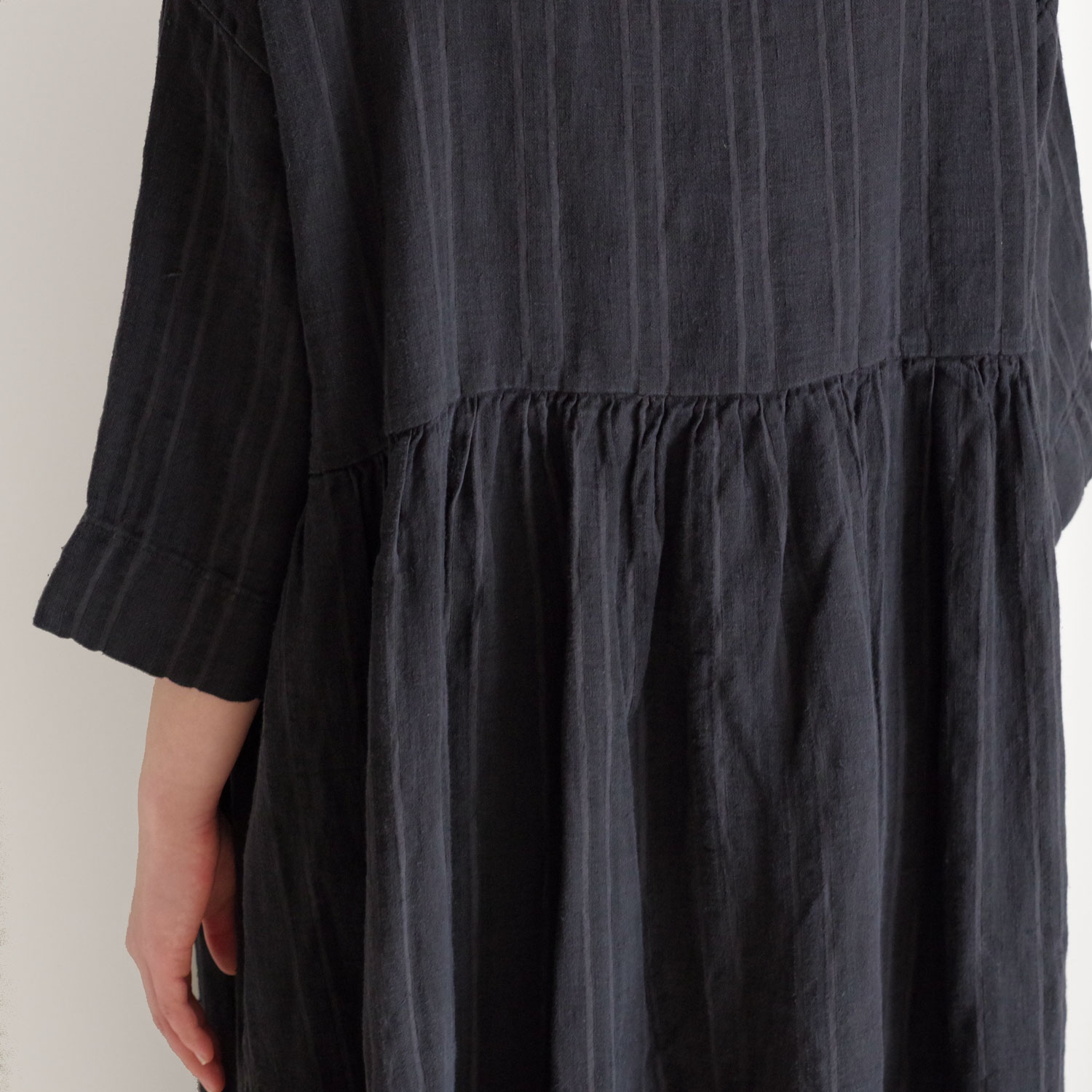 H+ HANNOH WESSEL ���å���ץ�她���Ρ��������� : DRESS Raquel �磻�ɥ��㥶�����ԡ���