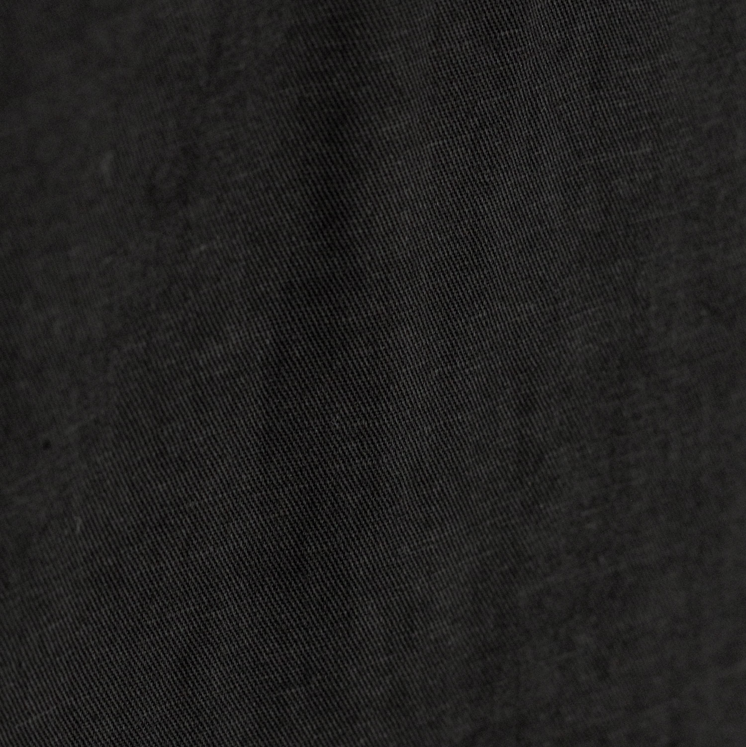 GARMENT REPRODUCTION OF WORKERS��NEW VINCENT COAT �����󥻥�ȥ����� BLACK