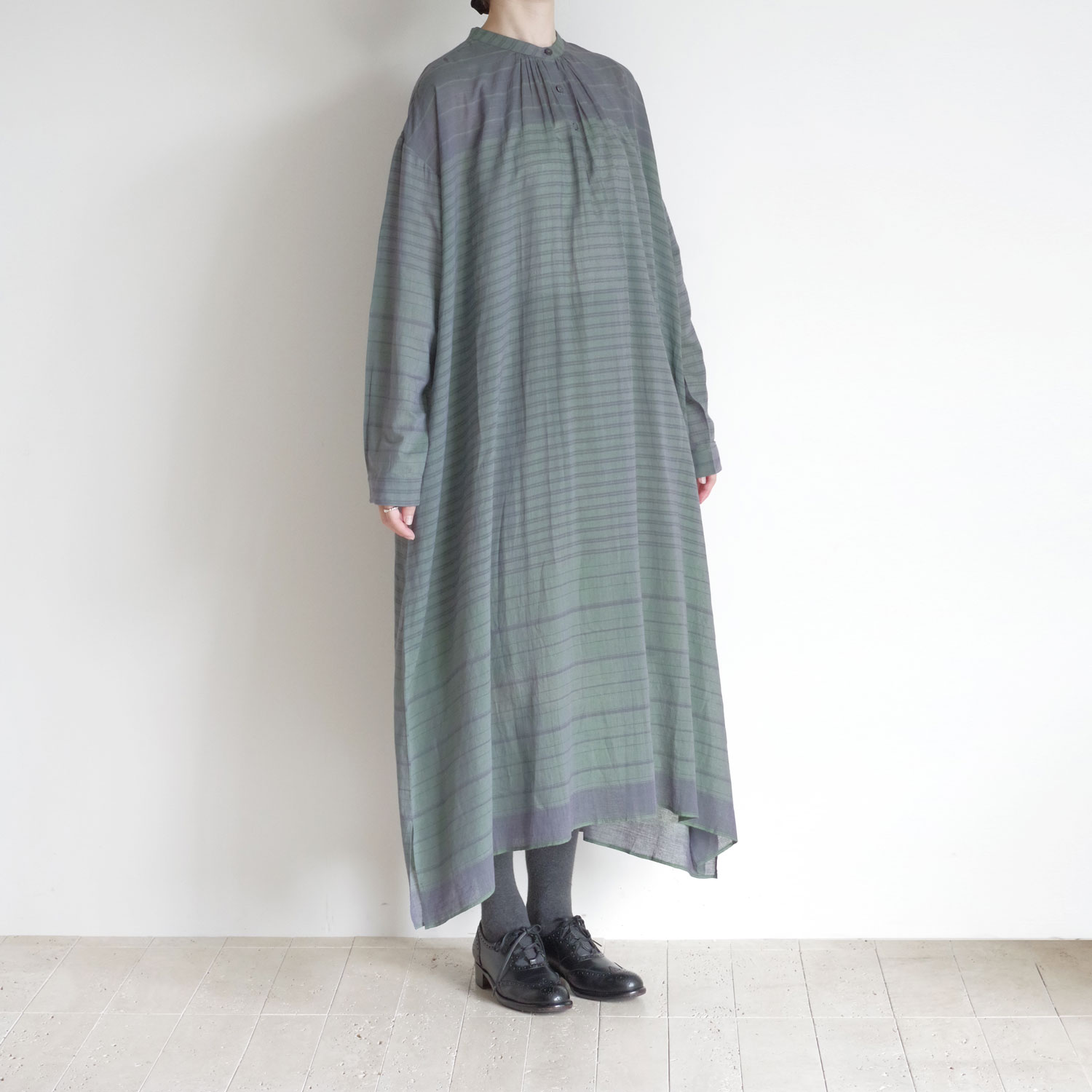 maku textiles �ޥ��ƥ��������륺 : ENID ���ǥ����åȥ󥮥㥶�����ԡ�����trip&things������