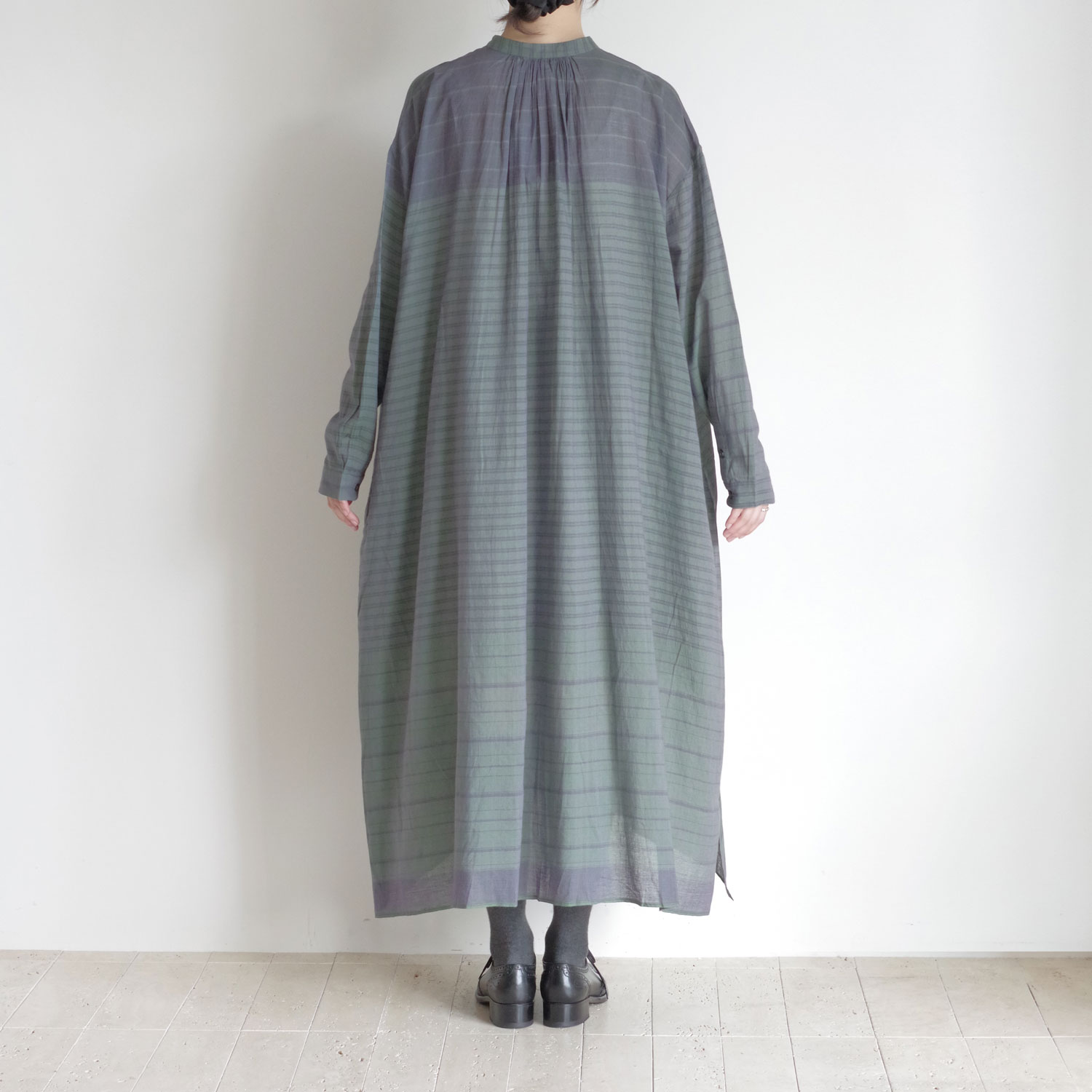 maku textiles �ޥ��ƥ��������륺 : ENID ���ǥ����åȥ󥮥㥶�����ԡ�����trip&things������