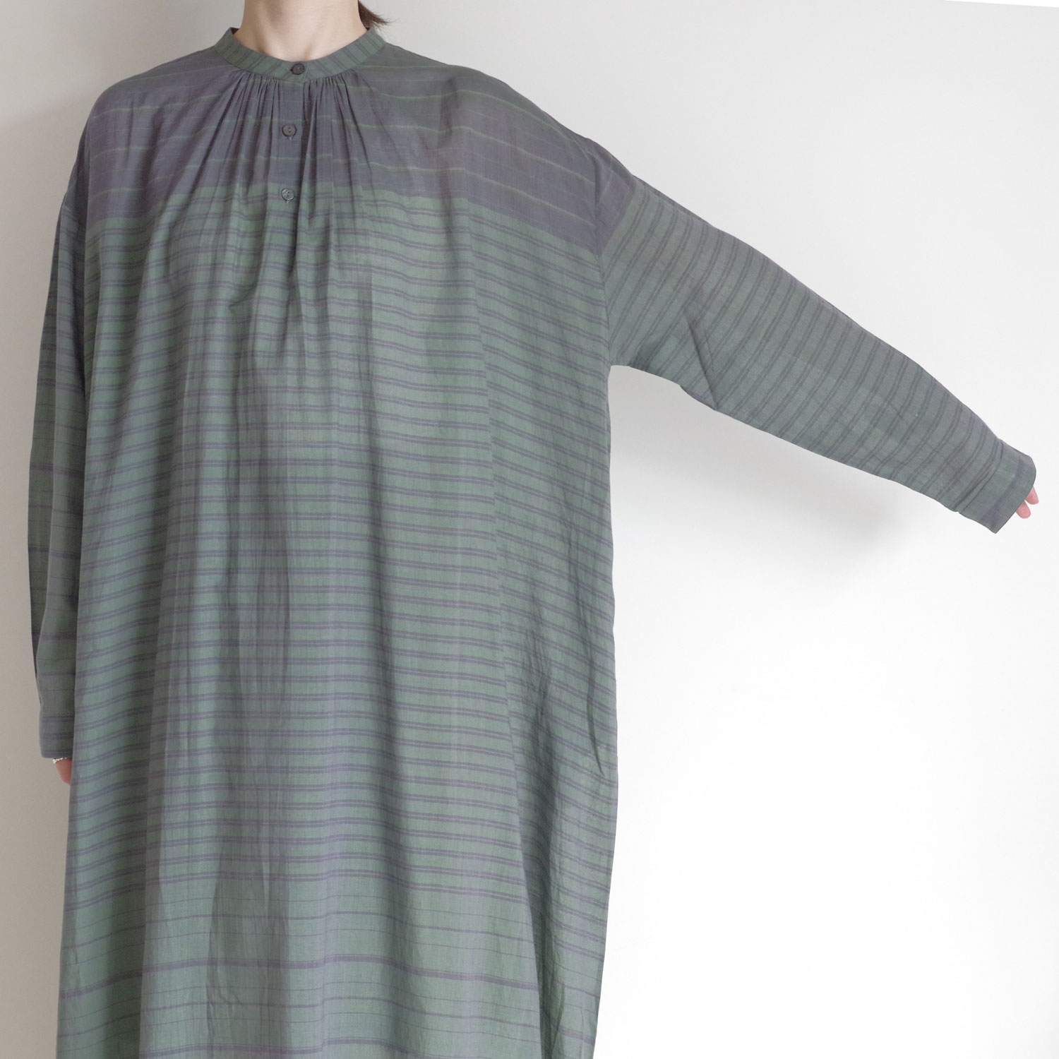 maku textiles �ޥ��ƥ��������륺 : ENID ���ǥ����åȥ󥮥㥶�����ԡ�����trip&things������