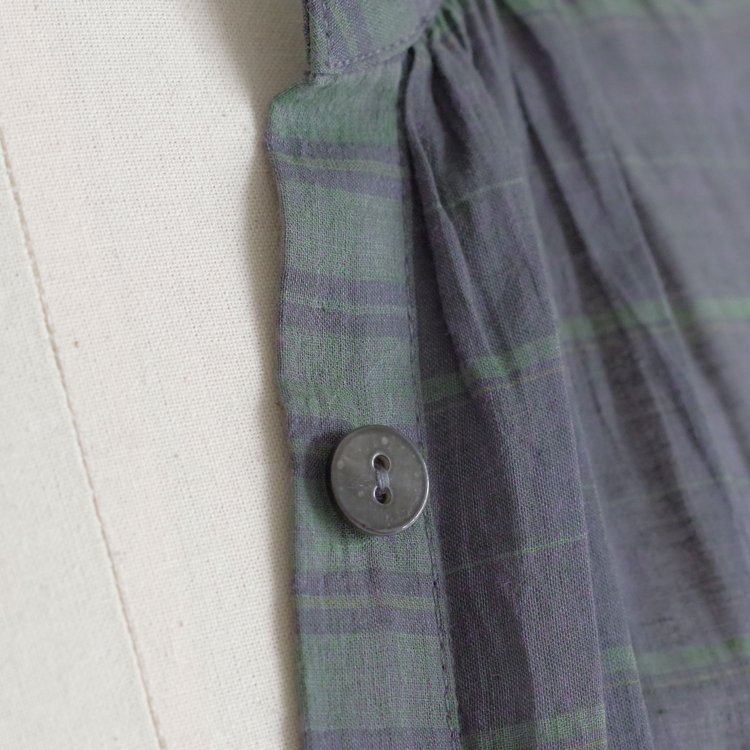 maku textiles �ޥ��ƥ��������륺 : ENID ���ǥ����åȥ󥮥㥶�����ԡ�����trip&things������