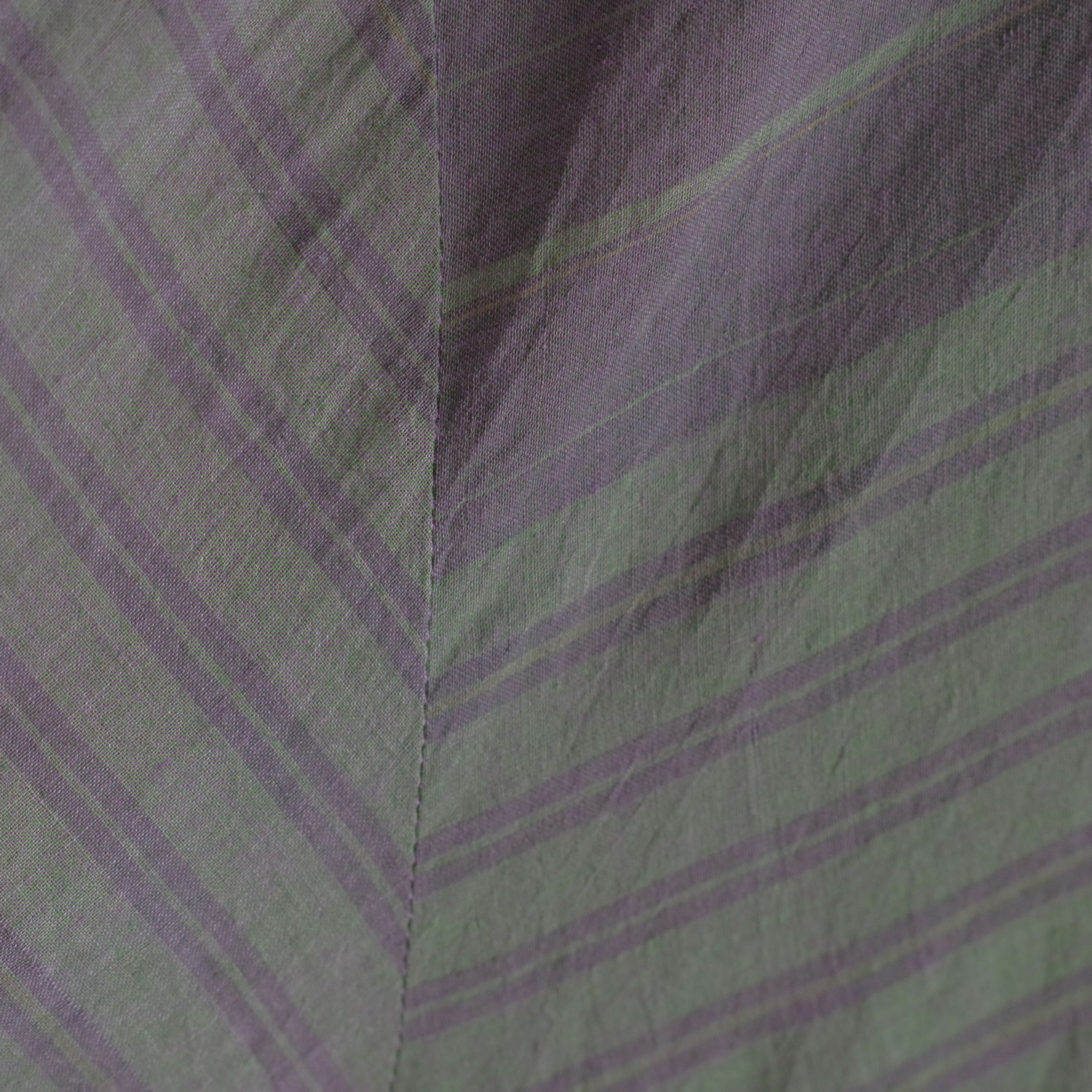 maku textiles �ޥ��ƥ��������륺 : ENID ���ǥ����åȥ󥮥㥶�����ԡ�����trip&things������