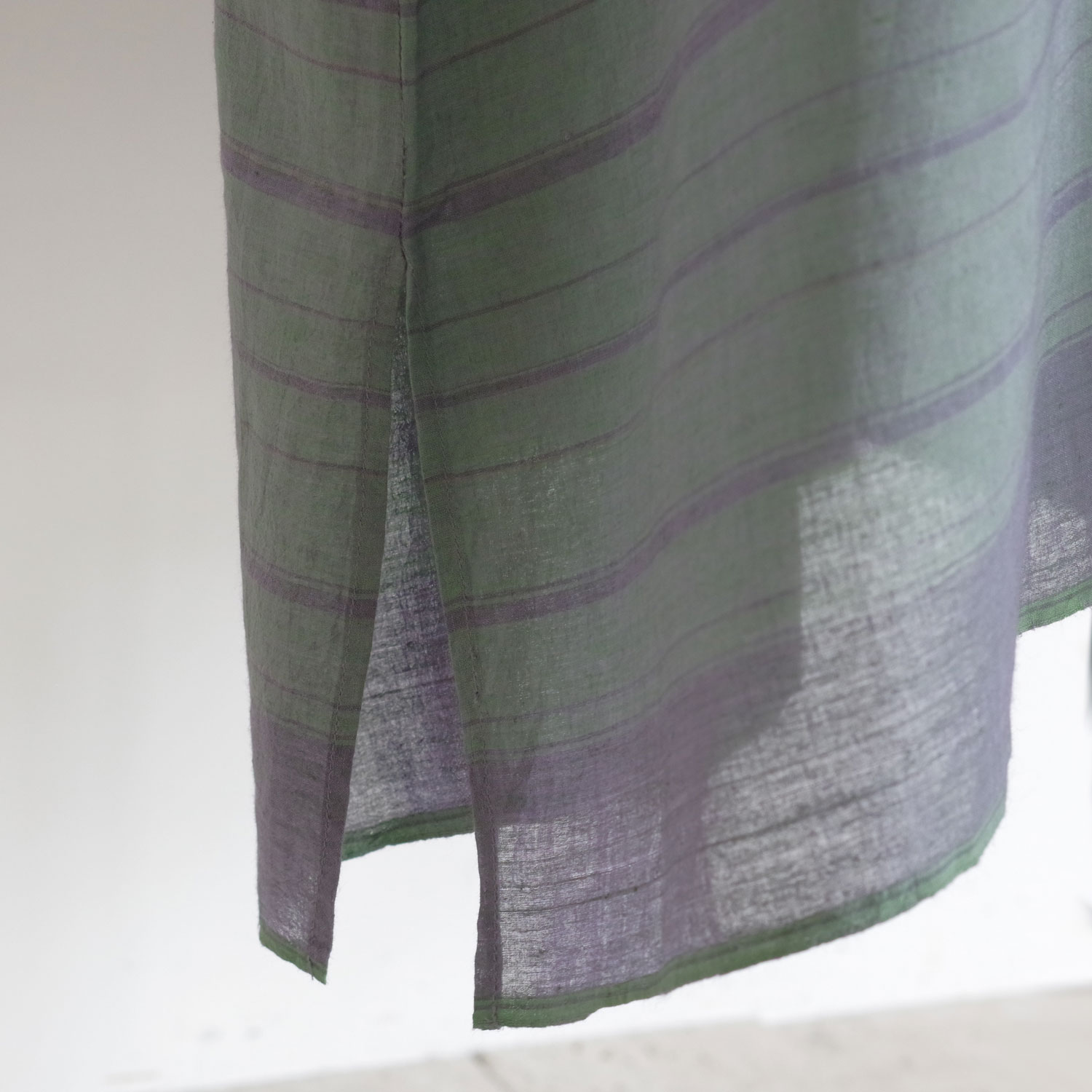 maku textiles �ޥ��ƥ��������륺 : ENID ���ǥ����åȥ󥮥㥶�����ԡ�����trip&things������