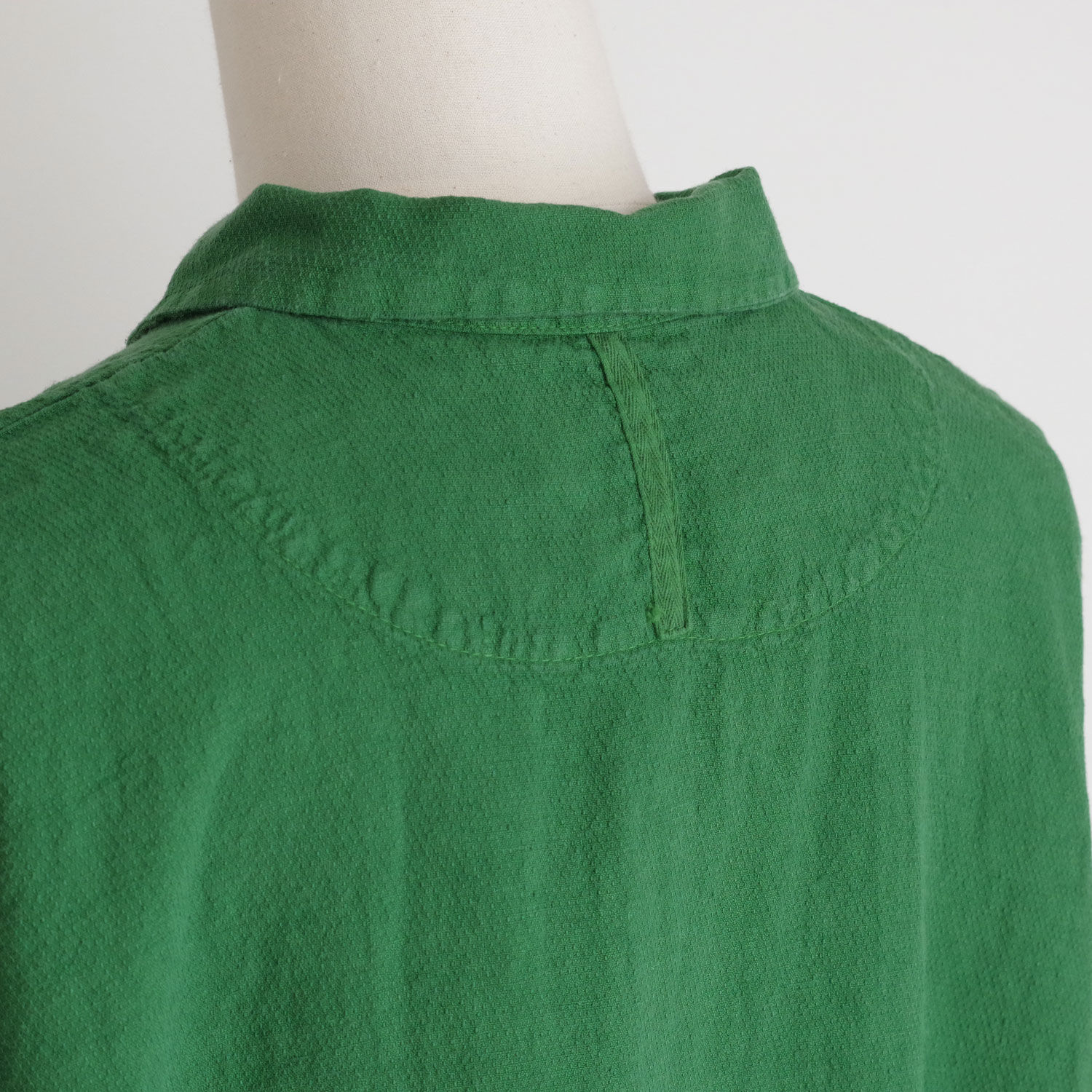 H+ HANNOH WESSEL ���å���ץ�她���Ρ��������� : Dress Dorothy �饦��ɥ��顼�ץ륪���С����ԡ���