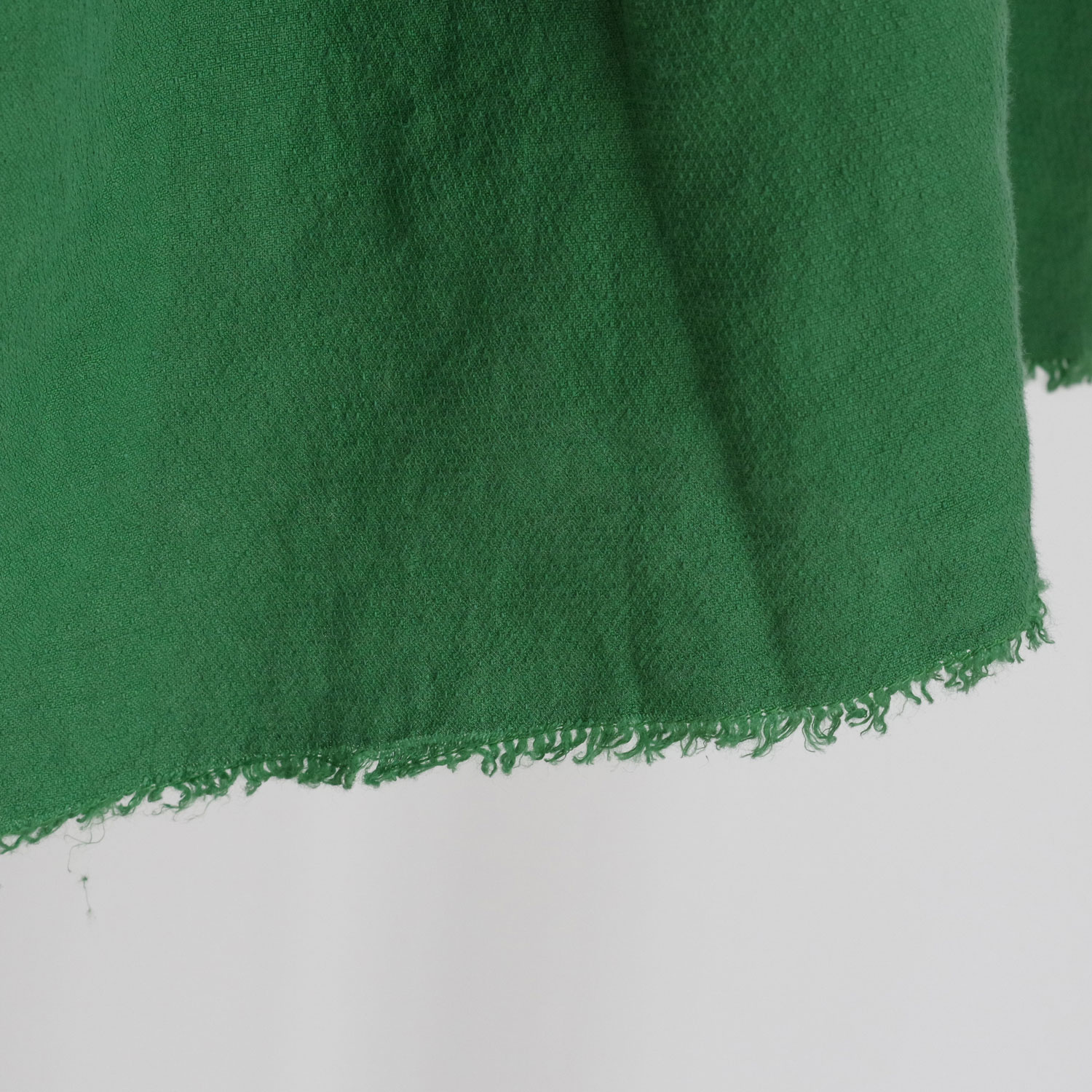 H+ HANNOH WESSEL ���å���ץ�她���Ρ��������� : Dress Dorothy �饦��ɥ��顼�ץ륪���С����ԡ���