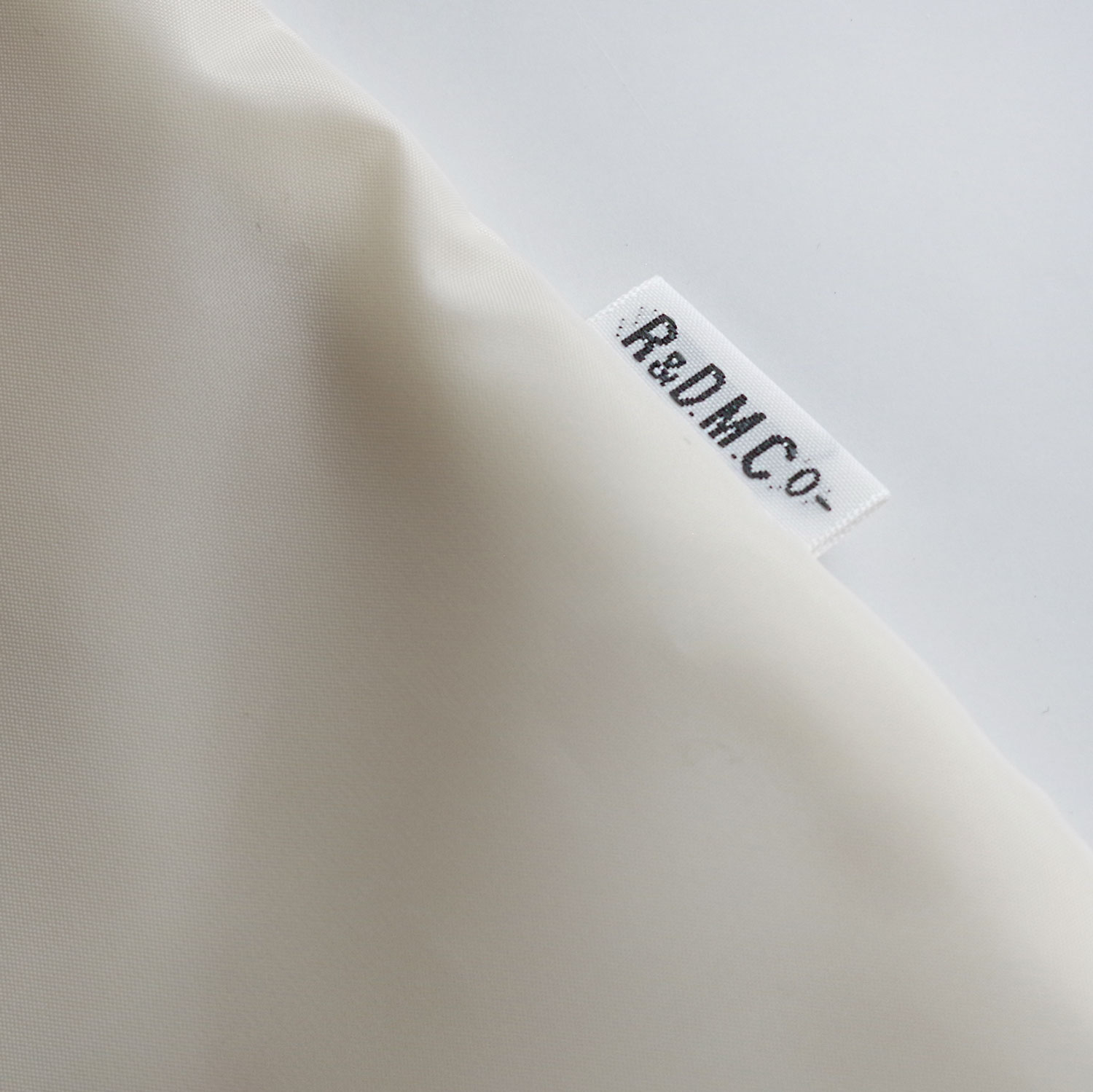 R&D.M.Co- ɥޥ󥺥ơ顼 : IM BAG Хå