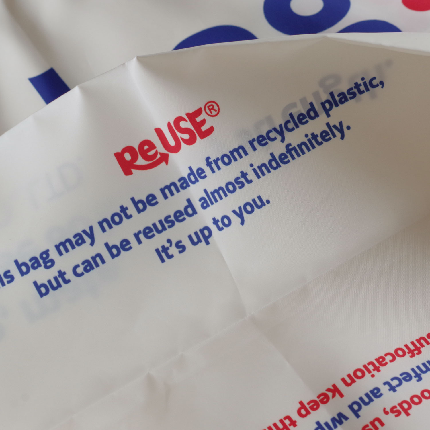 R&D.M.Co- ɥޥ󥺥ơ顼 : IM BAG Хå