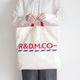 R&D.M.Co- ɥޥ󥺥ơ顼 : IM BAG Хå