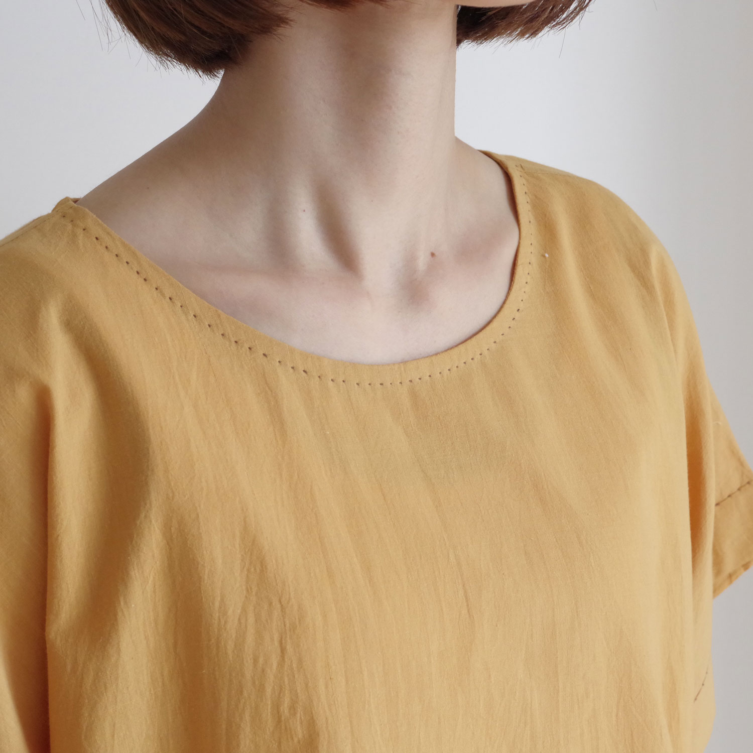 maku textiles �ޥ��ƥ��������륺 : UNI_493 �ץ륪���С��֥饦��