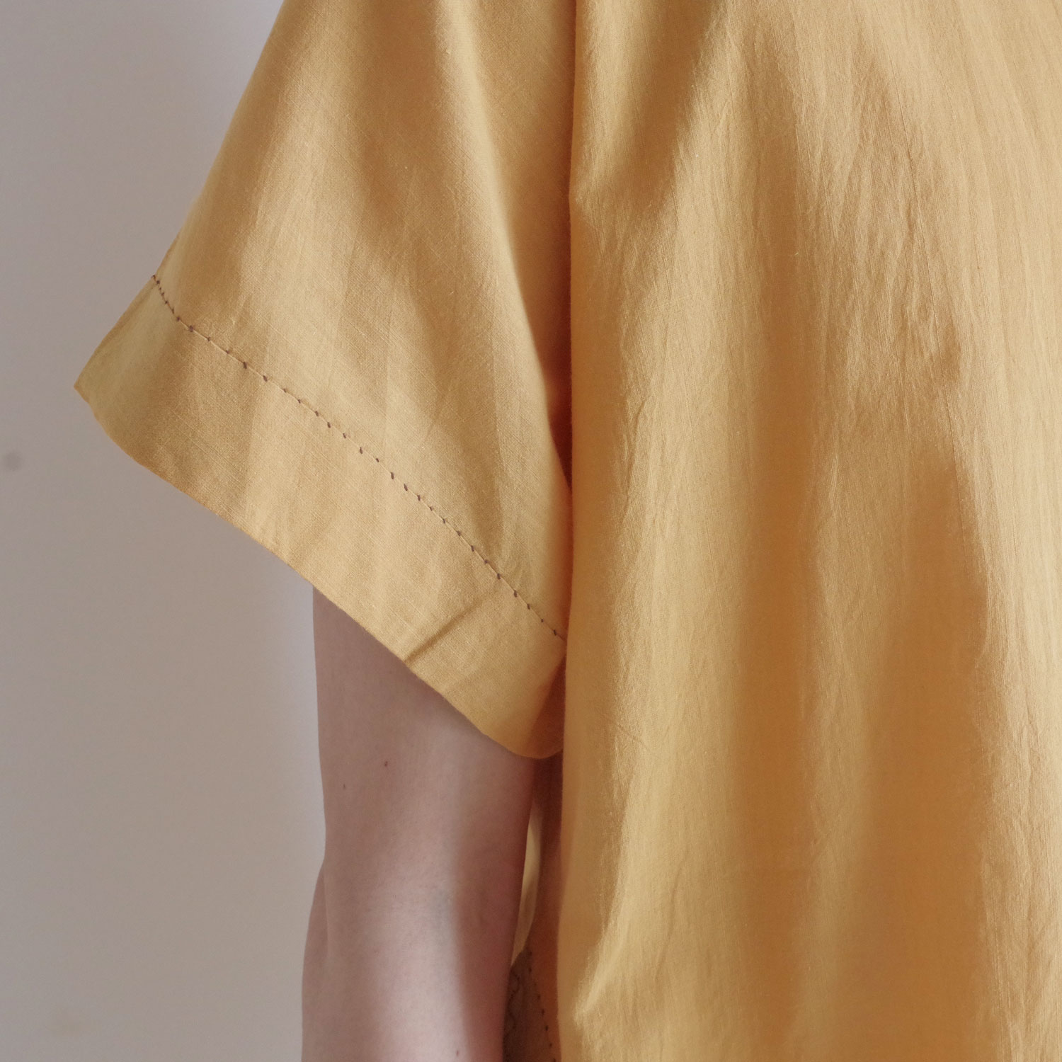 maku textiles �ޥ��ƥ��������륺 : UNI_493 �ץ륪���С��֥饦��