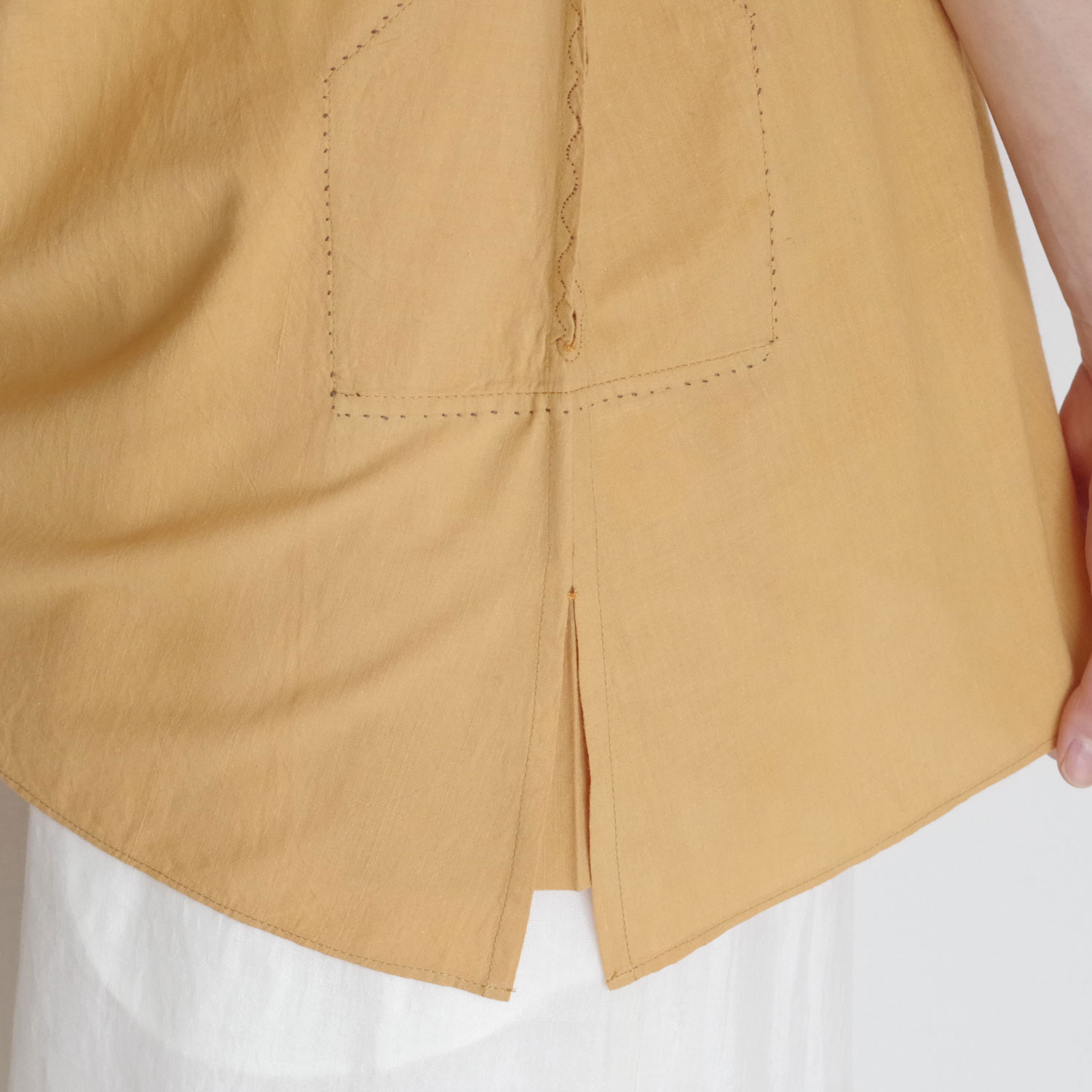 maku textiles �ޥ��ƥ��������륺 : UNI_493 �ץ륪���С��֥饦��