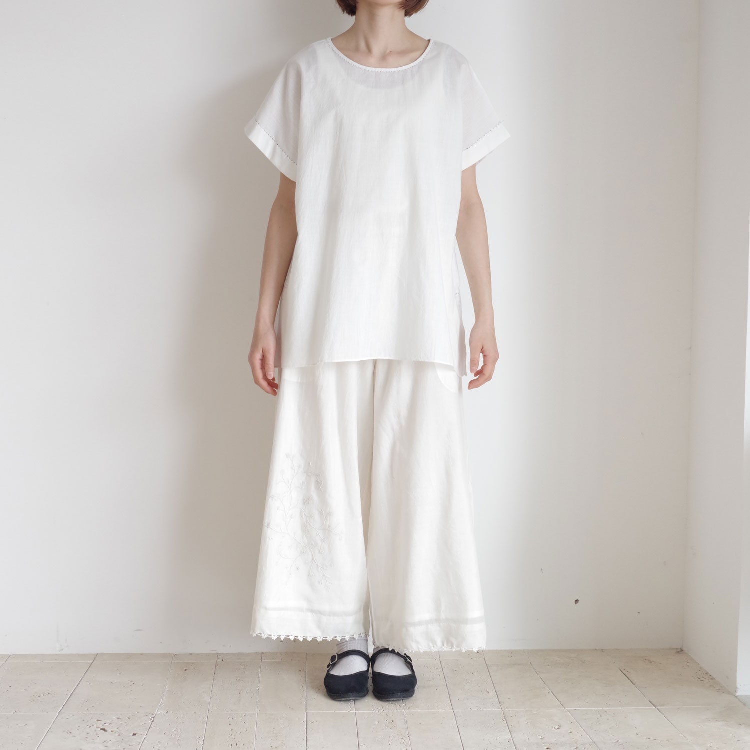 maku textiles �ޥ��ƥ��������륺 : UNI_493 �ץ륪���С��֥饦��