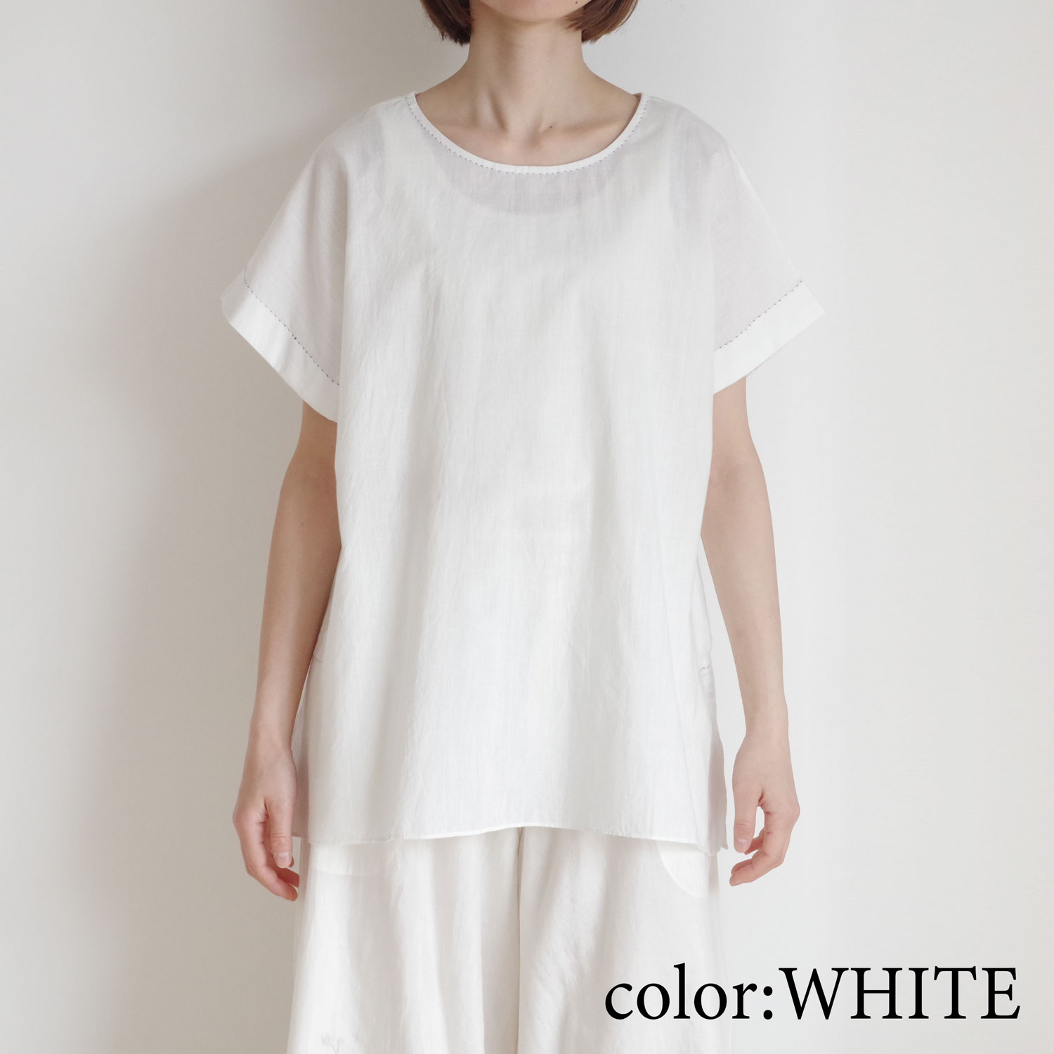 maku textiles �ޥ��ƥ��������륺 : UNI_493 �ץ륪���С��֥饦��