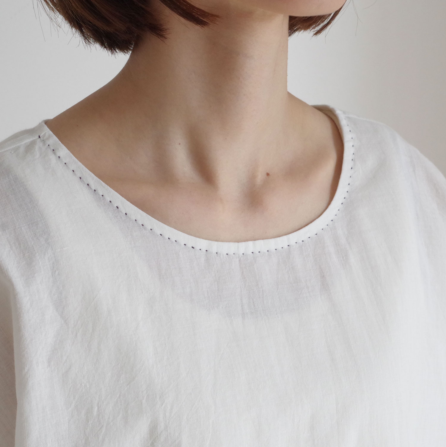 maku textiles �ޥ��ƥ��������륺 : UNI_493 �ץ륪���С��֥饦��